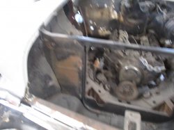 180807 56 Chevy 210 (34).JPG